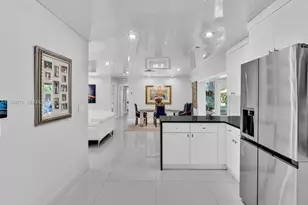 5121 NE 30th Terrace, Lighthouse Point, FL 33064 - Photo 23