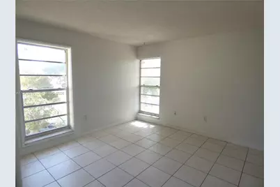 12035 NE 2nd Ave #A423, North Miami, FL 33161 - Photo 5