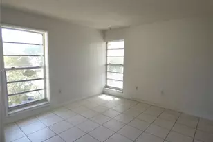 12035 NE 2nd Ave, North Miami, FL 33161 - Photo 5