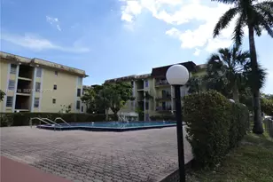 12035 NE 2nd Ave, North Miami, FL 33161 - Photo 1