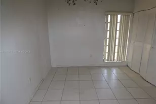 12035 NE 2nd Ave, North Miami, FL 33161 - Photo 9
