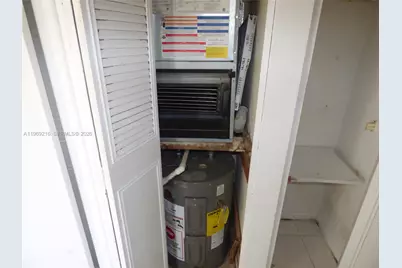 12035 NE 2nd Ave #A423, North Miami, FL 33161 - Photo 7