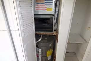 12035 NE 2nd Ave, North Miami, FL 33161 - Photo 7