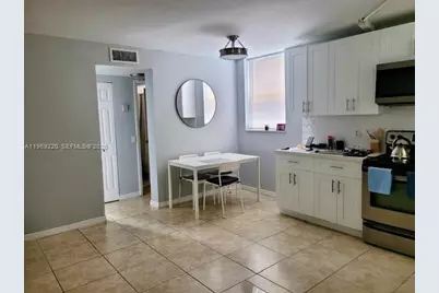 1801 S Treasure Dr #318, North Bay Village, FL 33141 - Photo 1