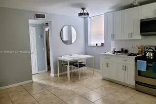 1801 S Treasure Dr, North Bay Village, FL 33141 - Photo 1