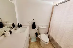 1801 S Treasure Dr, North Bay Village, FL 33141 - Photo 9