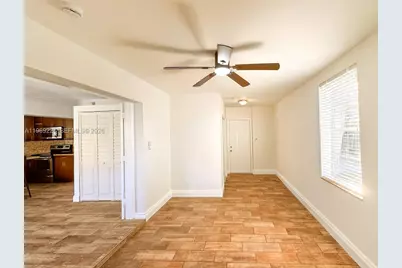 6780 Meade St, Hollywood, FL 33024 - Photo 7