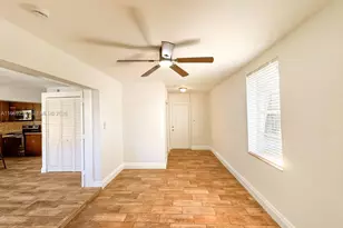 6780 Meade St, Hollywood, FL 33024 - Photo 7