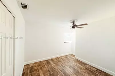 6780 Meade St, Hollywood, FL 33024 - Photo 9