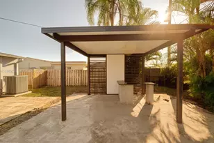 6780 Meade St, Hollywood, FL 33024 - Photo 15