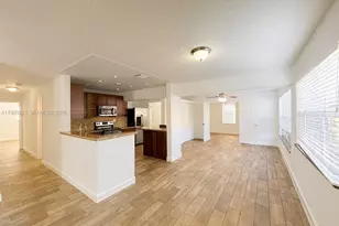 6780 Meade St, Hollywood, FL 33024 - Photo 3