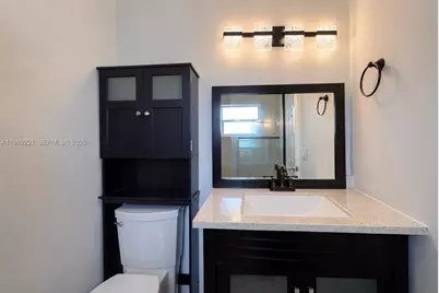 6780 Meade St, Hollywood, FL 33024 - Photo 13