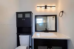 6780 Meade St, Hollywood, FL 33024 - Photo 13