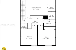 936 NW 10th St, Florida City, FL 33034 - Photo 33