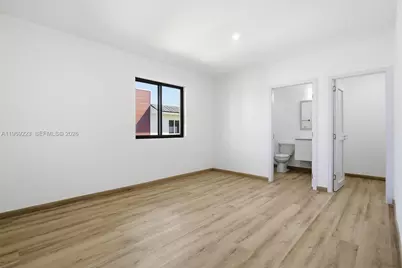 936 NW 10th St #3, Florida City, FL 33034 - Photo 19