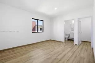 936 NW 10th St, Florida City, FL 33034 - Photo 19