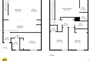 936 NW 10th St, Florida City, FL 33034 - Photo 35