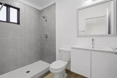 936 NW 10th St #3, Florida City, FL 33034 - Photo 15