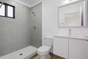 936 NW 10th St, Florida City, FL 33034 - Photo 15