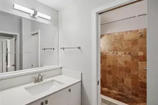 8875 Abbott Ave, Surfside, FL 33154 - Photo 23