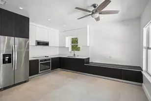 8875 Abbott Ave, Surfside, FL 33154 - Photo 9