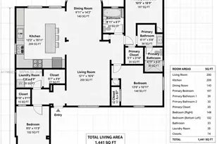 8875 Abbott Ave, Surfside, FL 33154 - Photo 25