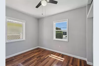 8875 Abbott Avenue, Surfside, FL 33154 - Photo 21