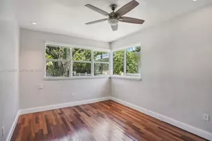 8875 Abbott Ave, Surfside, FL 33154 - Photo 19