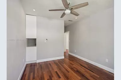 8875 Abbott Avenue, Surfside, FL 33154 - Photo 17