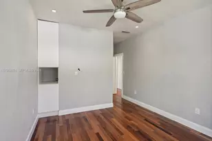 8875 Abbott Ave, Surfside, FL 33154 - Photo 17