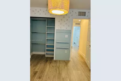 8892 SW 223rd Ter #0, Cutler Bay, FL 33190 - Photo 11