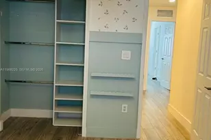 8892 SW 223rd Terrace, Cutler Bay, FL 33190 - Photo 11