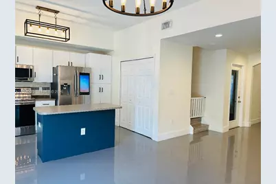 8892 SW 223rd Ter #0, Cutler Bay, FL 33190 - Photo 5