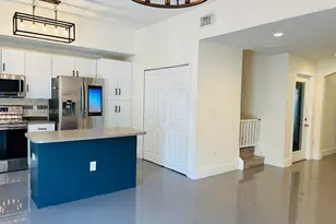 8892 SW 223rd Terrace, Cutler Bay, FL 33190 - Photo 5