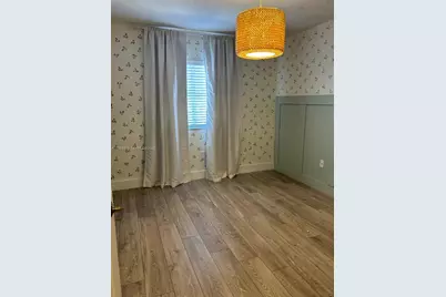 8892 SW 223rd Ter #0, Cutler Bay, FL 33190 - Photo 9