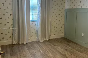 8892 SW 223rd Terrace, Cutler Bay, FL 33190 - Photo 9