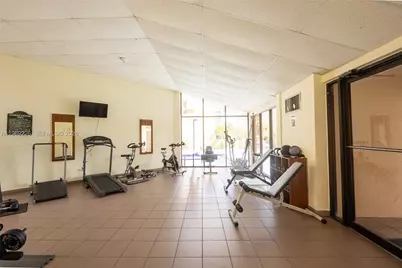 8889 W Fontainebleau Blvd #505, Miami, FL 33172 - Photo 27
