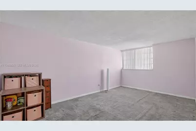 8889 W Fontainebleau Blvd #505, Miami, FL 33172 - Photo 15