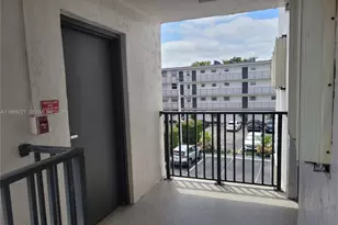 14140 SW 84th St, Miami, FL 33183 - Photo 7