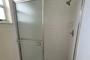 14140 SW 84th St, Miami, FL 33183 - Photo 33