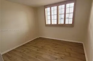 14140 SW 84th St, Miami, FL 33183 - Photo 23