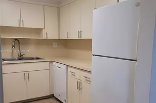 14140 SW 84th St, Miami, FL 33183 - Photo 21