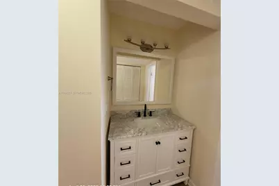 14140 SW 84th St #301-H, Miami, FL 33183 - Photo 31