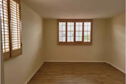 14140 SW 84th St #301-H, Miami, FL 33183 - Photo 27