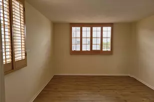 14140 SW 84th St, Miami, FL 33183 - Photo 27
