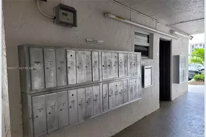 14140 SW 84th St #301-H, Miami, FL 33183 - Photo 9