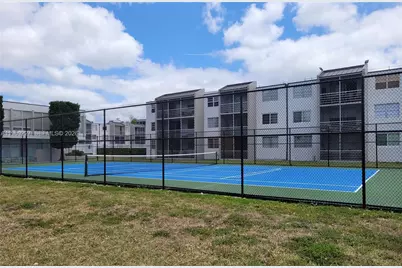 14140 SW 84th St #301-H, Miami, FL 33183 - Photo 37