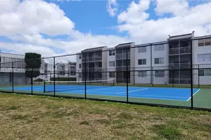 14140 SW 84th St, Miami, FL 33183 - Photo 37