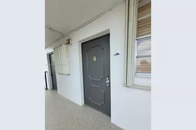 14140 SW 84th St #301-H, Miami, FL 33183 - Photo 13