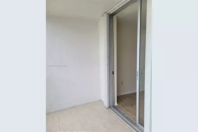 14140 SW 84th St #301-H, Miami, FL 33183 - Photo 17